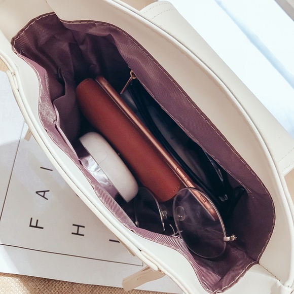 NEW VENUS Backpack - Picture 8 of 8